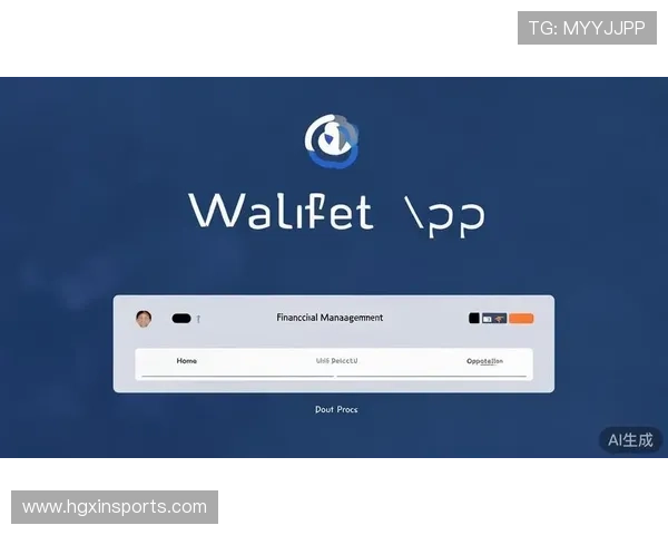 皇冠开户下载官网最新版本，全面优化提升用户体验