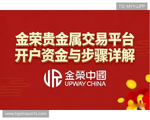 皇冠平台开户支持多种支付方式，资金安全快速到账保障您的资金安全