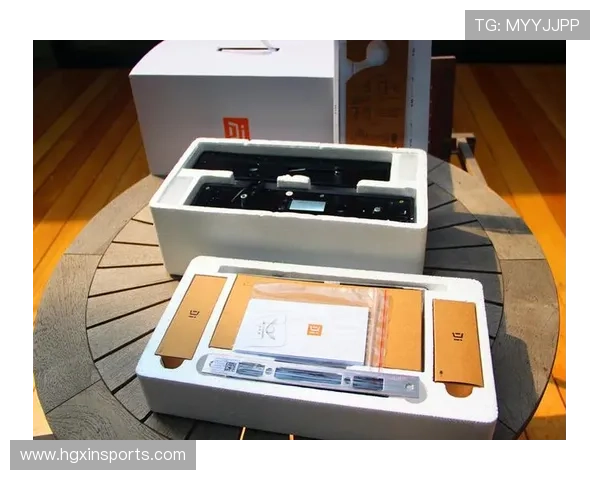 皇冠手机官方地址最新入口，安全便捷的官方购买渠道推荐