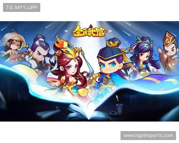 皇冠手机版官方平台，保障账号安全，提供多样化游戏选择满足不同玩家需求