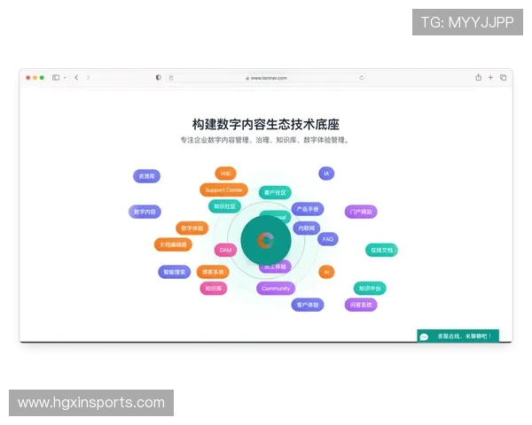 皇冠数字站：数字站点内容优化策略提升搜索引擎排名的实用方法