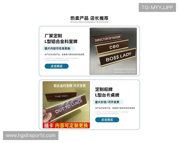 皇冠旗舰厅官方地址官网入口,提供最全面的最新登录地址信息 皇冠旗舰厅官方地址官网入口,提供最全面的最新登录地址信息