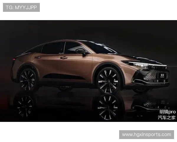 皇冠旗舰厅客户端用户评价与反馈，听取广大玩家的真实使用感受