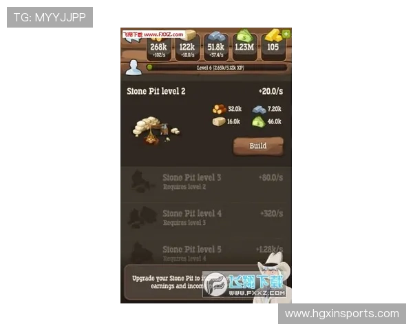 皇冠正规官网提供多样化的游戏选择，满足不同玩家的需求