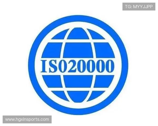 hga体育皇冠登录入口安全稳定，保障您的账号信息安全与隐私保护