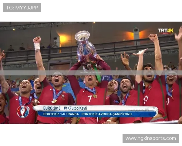 v体育下载官方最新版，畅享高清赛事直播体验