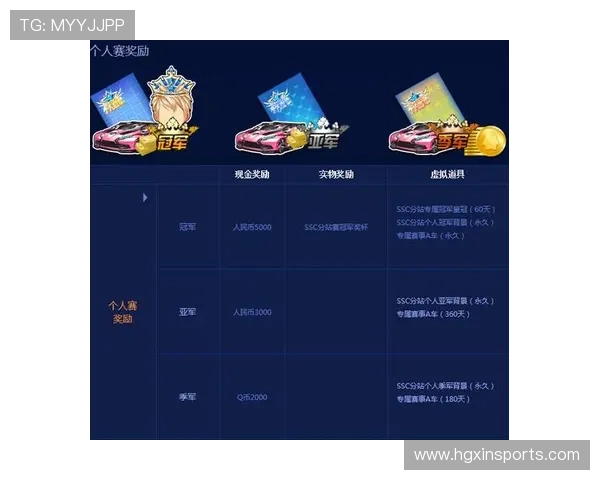 了解皇冠现金官网网站的安全措施，保障您的线上娱乐无忧