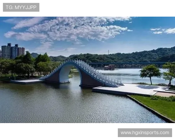 台湾皇冠文化集团官网：深入了解台湾地区文化推广项目与合作伙伴关系