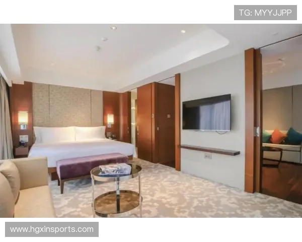 奥门皇冠：澳门皇冠酒店的历史背景与未来发展趋势分析