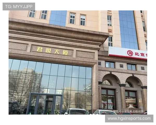 如何联系皇冠集团网址客服，提供多渠道联系方式和服务指南