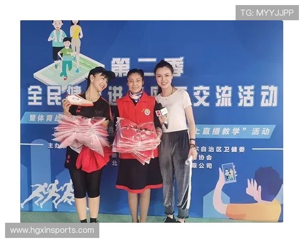 开云体育下载app用户评价,真实反馈助你选择最适合的体育直播平台 开云体育下载app用户评价,真实反馈助你选择最适合的体育直播平台