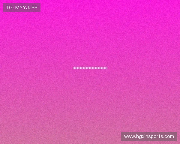 如何在皇冠在线官网快速充值，便捷安全的操作指南