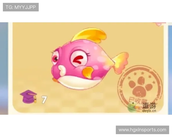 澳门新皇冠app首页最新新闻动态,掌握澳门新皇冠app首页最新资讯与行业发展趋势 澳门新皇冠app首页最新新闻动态,掌握澳门新皇冠app首页最新资讯与行业发展趋势