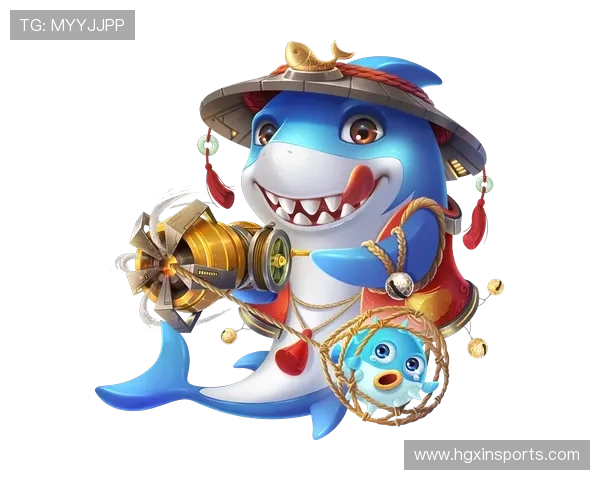 新2皇冠手机登录网址官方入口，提供多种登录方式满足不同需求