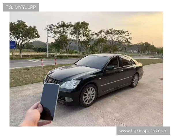 旧版皇冠3.0车型详细参数配置及性能表现全面解析