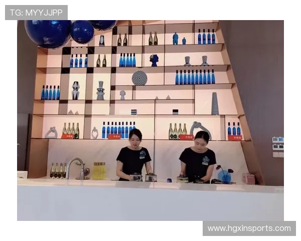 深入了解皇冠会员权益的全部内容让您享受专属礼遇和个性化服务体验