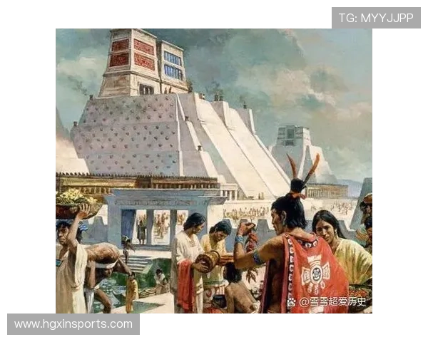 欧洲皇冠的设计灵感多源于欧洲各国的神话传说与历史故事，展现丰富的文化内涵