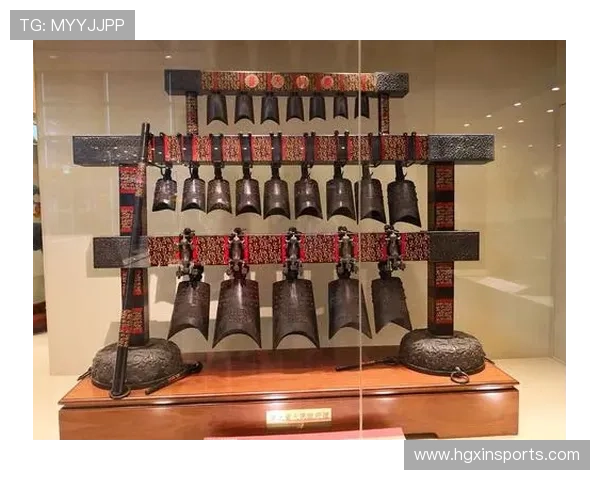 澳门皇冠旗舰厅注册平台最新优惠活动,丰富奖励等你来领取 澳门皇冠旗舰厅注册平台最新优惠活动,丰富奖励等你来领取