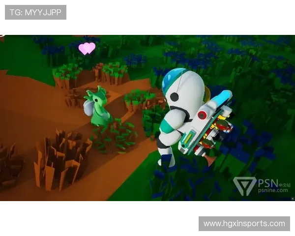 澳门皇冠电子游戏平台安全可靠，提供多样化的游戏选择与优质的客户服务