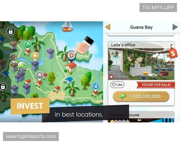 皇冠app下载安卓便捷下载方式,轻松安装皇冠游戏安卓版本 皇冠app下载安卓便捷下载方式,轻松安装皇冠游戏安卓版本