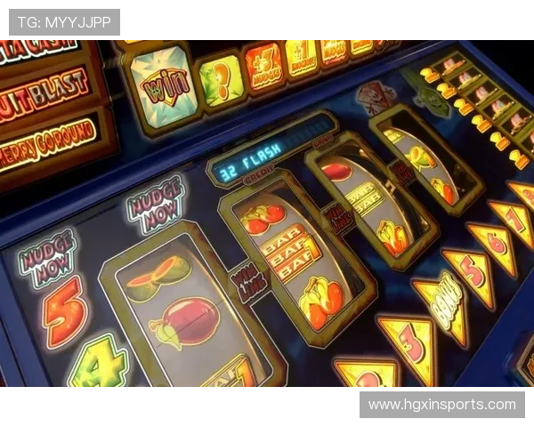 皇冠202网址官方入口，安全可靠的线上博彩平台值得信赖的选择