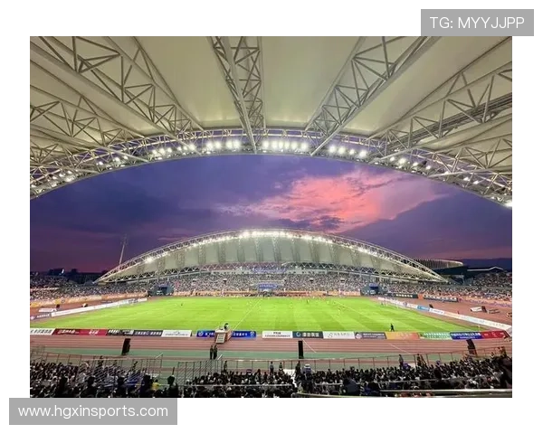 澳门皇冠足球官网用户注册流程简便，快速开启你的足球投注之旅，享受无限精彩