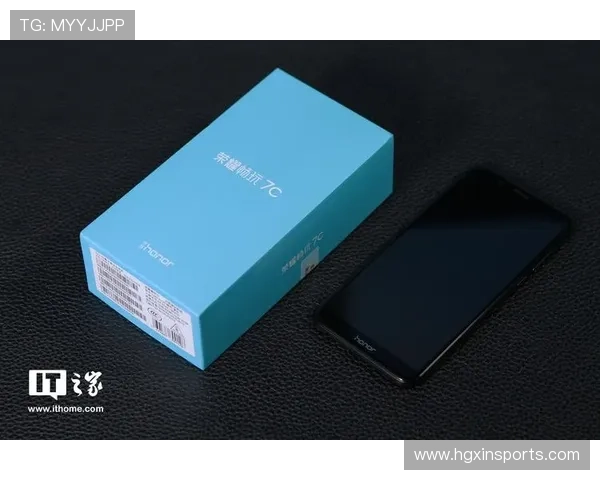 皇冠8x娱乐多重安全保障措施，保障玩家资金安全，放心畅玩无后顾之忧