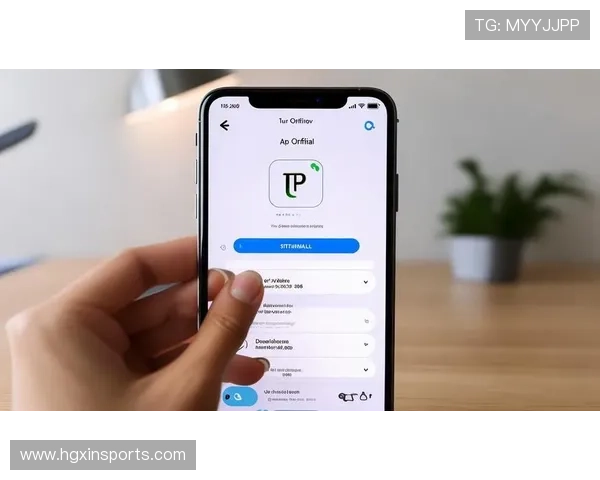 皇冠app怎么下载到电脑上，便捷安装方法介绍