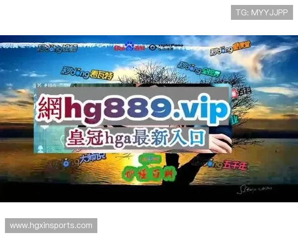 皇冠app登录入口2024最新版，详细操作流程与注意事项