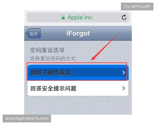皇冠app登陆账号密码忘记了怎么办，详细找回步骤指南