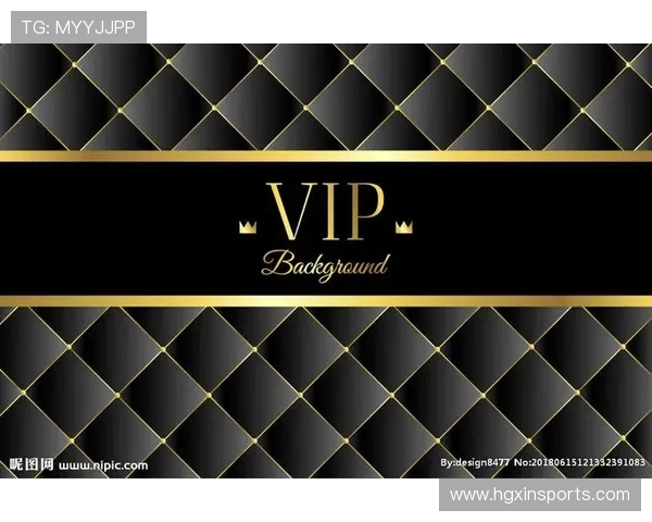 皇冠会员登录官网官方入口，轻松登录享受尊贵会员权益