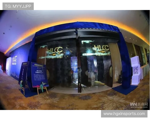 皇冠会员权益尊享全方位优先服务让您的购物体验更加尊贵与便捷