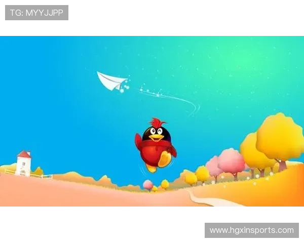 皇冠会员登录网址链接最新官方入口地址，轻松访问会员专属服务平台