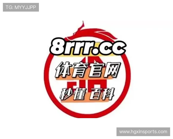 皇冠体彩app下载官网最新版本下载安装指南,确保用户轻松掌握最新版本功能与操作流程 皇冠体彩app下载官网最新版本下载安装指南,确保用户轻松掌握最新版本功能与操作流程
