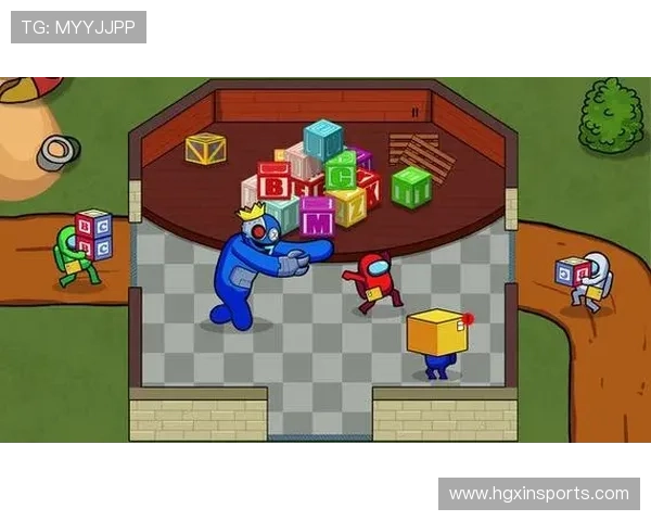 皇冠体育手机版APP下载安装指南,详细步骤帮你快速开启体育娱乐新体验 皇冠体育手机版APP下载安装指南,详细步骤帮你快速开启体育娱乐新体验