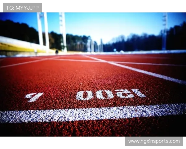 皇冠体育安卓版用户评价好评如潮，值得信赖的体育娱乐平台