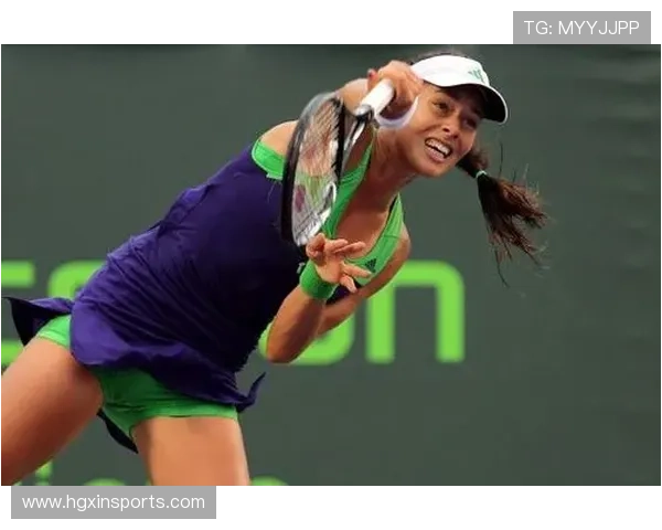 皇冠体育注册平台多元化体育赛事，满足不同玩家的投注需求