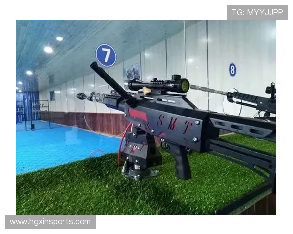 皇冠体育真人游戏打造最专业的真人体育竞技娱乐平台