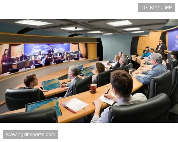 皇冠体育集团娱乐平台采用先进技术确保平台运行的稳定性与安全性