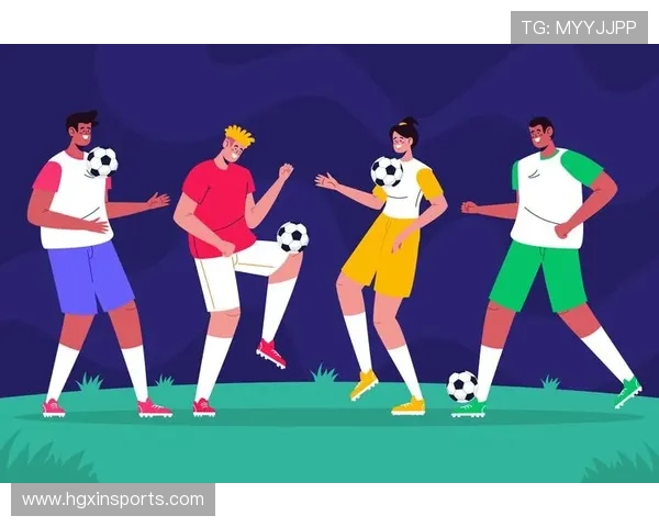 皇冠体育网娱乐不断创新推出丰富的体育娱乐活动提升用户体验感