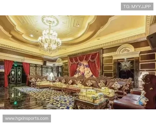 皇冠在线官网提供最全面的娱乐体验，安全可靠值得信赖