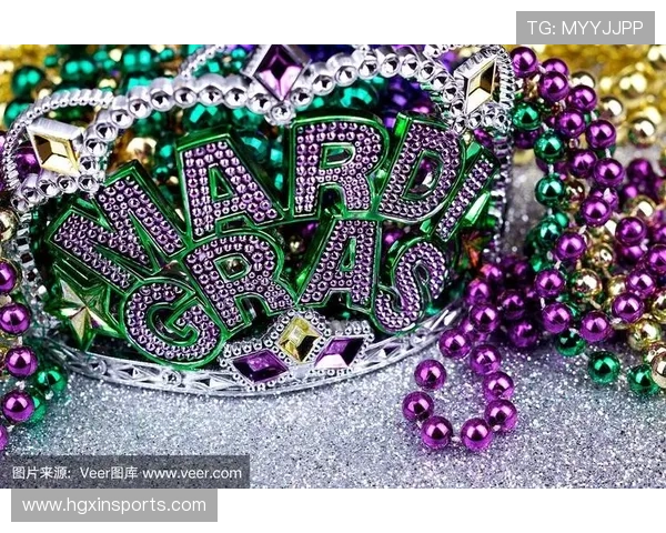 皇冠地址平台节日促销活动，丰富礼品让您的游戏体验更精彩