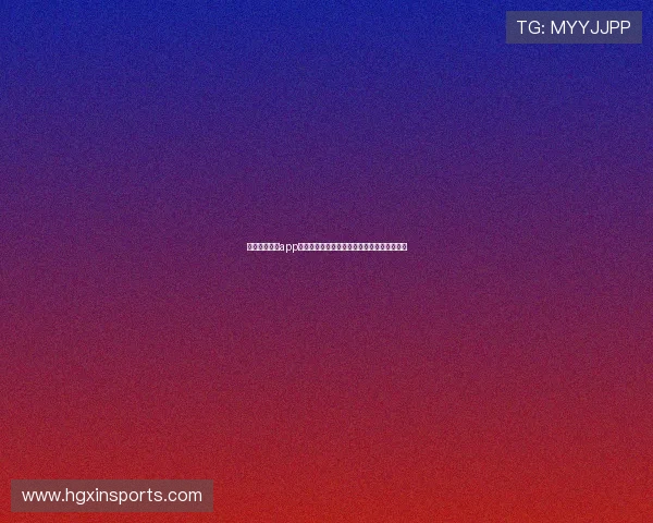 皇冠博彩官网app多样化的游戏选择，满足不同玩家的娱乐需求