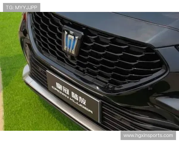 皇冠安卓版官方正版下载，安全稳定支持多种玩法