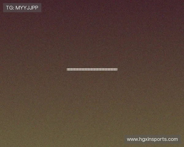 皇冠娱乐电脑版官网安全保障措施，确保每一位玩家的资金与信息安全无忧