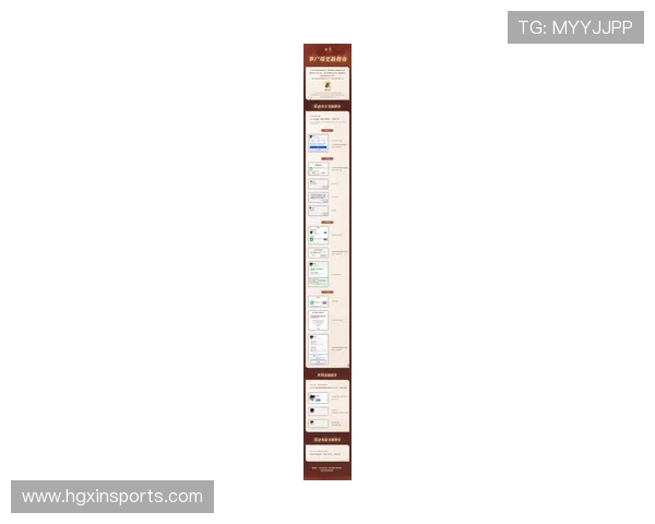 皇冠客户端app下载官网官方渠道获取最新版本推荐指南