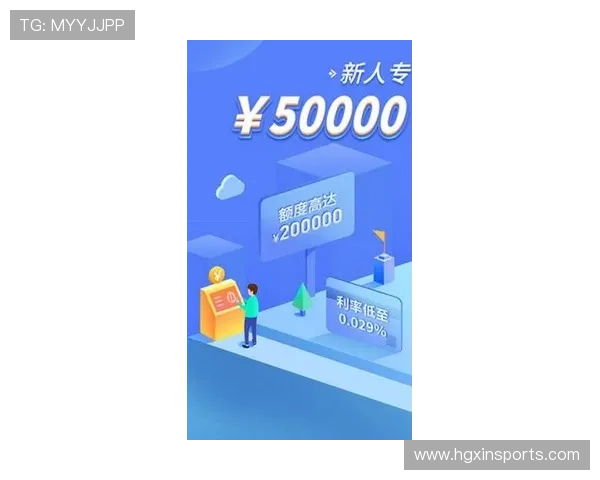 皇冠官网入口下载官方渠道，保障您的游戏安全与顺畅体验