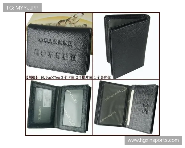 皇冠官方授权店铺，正品保障，提供最优质的服务体验