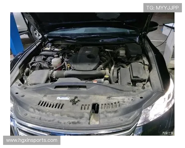 皇冠官网注册遇到问题怎么办？常见问题解决方案全解析