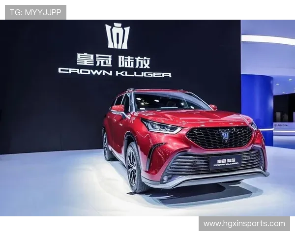 皇冠手机官网官方平台，全面展示最新皇冠品牌产品与优惠活动